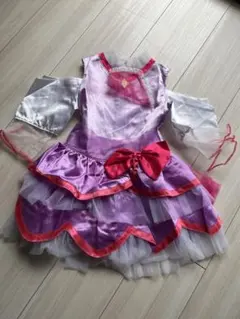 Item thumbnail for item bb892537-4c47-4684-9916-24b836f50439