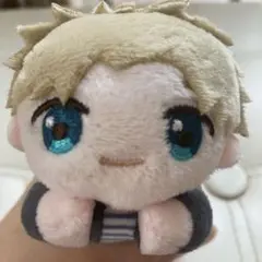 スパイファミリー　ぬいぐるみ