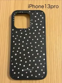 iphone13pro iPhone用ケース
