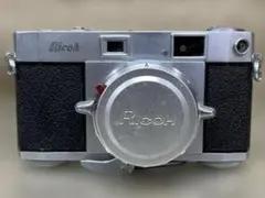 2026年最新】seikosha mxlの人気アイテム - メルカリ