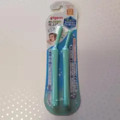 Item thumbnail for item b07fa384-7e24-4b15-98fe-86c20f0188e6