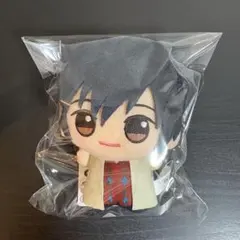 SAKAMOTO DAYS ちびぐるみvol.1 サカモトデイズ 南雲