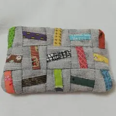 Item thumbnail for item fe3c40dc-b140-4fa6-aeb5-c3049ba72067