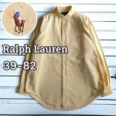 バンドカラー シャツ