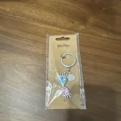 ハリーポッター　キーホルダーのサムネイル