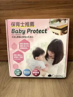 Item thumbnail for item b66e4555-17a0-4bea-82f9-1dbbbccea776