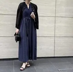 2025年最新】ne Quittez pas ノースリーブの人気アイテム - メルカリ