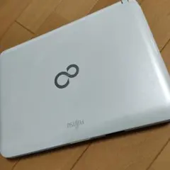 2025年最新】富士通 ノートPCの人気アイテム - メルカリ