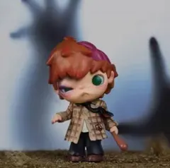 HIRONO Monsters’ Carnivalシリーズ Zombie