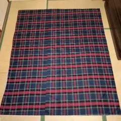 Item thumbnail for item a52d651b-31c9-49db-b143-5224f219a4f5