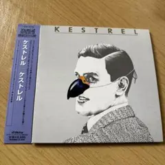 紙ジャケット 洋楽
