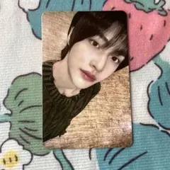 2026年最新】riize ラキドロ ユニバ ウォンビンの人気アイテム - メルカリ