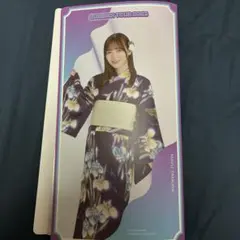 2025年最新】田村真佑生写真の人気アイテム - メルカリ