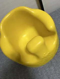 ベビーチェア