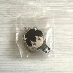 ベルトルト