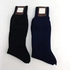 【未使用】クリスチャン・ディオール　Christian Dior 靴下 ソックス