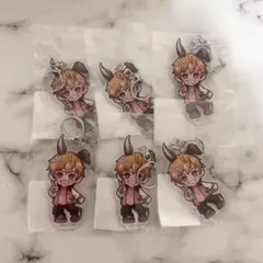 2025年最新】ニート部 アクキーの人気アイテム - メルカリ