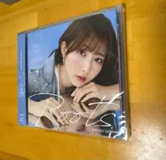 ko-pan-da様 リクエスト 2点 まとめ商品