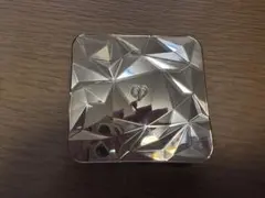 Item thumbnail for item c969cb97-2741-40ca-9544-f99c4a04d474