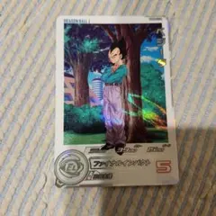 音痴プクリン様 リクエスト 2点 まとめ商品