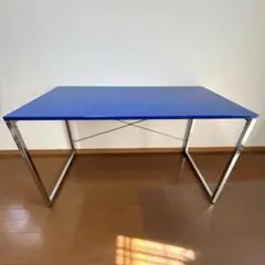 ゲーミングデスク パソコンデスク