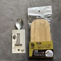 Item thumbnail for item f332754f-ba45-4431-94c9-03f447f07216