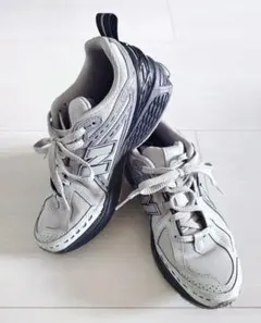 【希少】New Balance M1906RHA 26.5