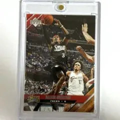 2026年最新】nbaカードの人気アイテム - メルカリ