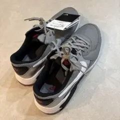 NIKE AIR MAX EXCEE 27.5cmナイキエアマックス エクシー