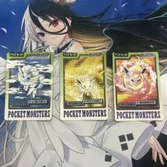 2025年最新】ポケモンカード サンダースの人気アイテム - メルカリ