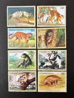 みかんちゃん(^-^)様 リクエスト 4点 まとめ商品