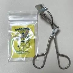 Item thumbnail for item 6cb16dc8-0dbc-44db-8dcc-5c55b9f16fba