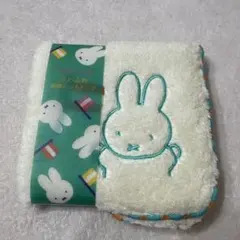 ミッフィー タオルハンカチ BS25-25