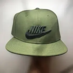 キャップ ブランド オリーブ