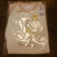 Combi mini ラップクラッチ 50-55