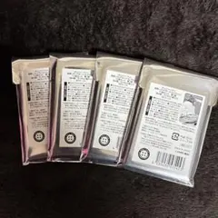 チェンソーマン 箔押しクリアカードコレクション　 第1弾 ジャンフェス2026