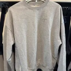 lyft スウェット