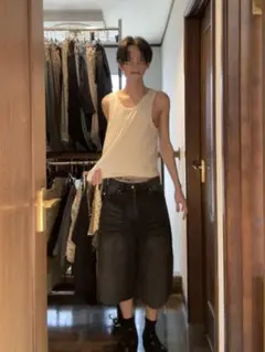 かん:/様 リクエスト 2点 まとめ商品