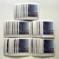 プロセカ 天馬咲希 ぱしゃこれ セット まとめ売り