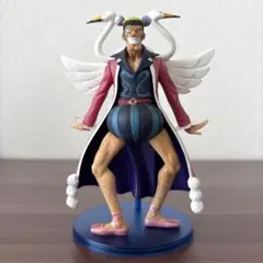 2025年最新】ボンクレー フィギュアの人気アイテム - メルカリ