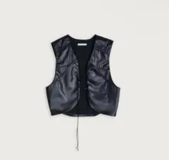 ENOF city trail vest ベスト - メルカリ