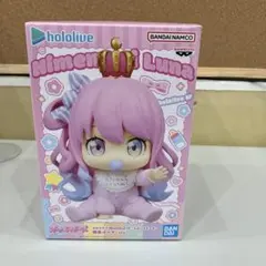 hololive 姫森ルーナ フィギュアのサムネイル
