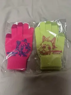 2026年最新】maimai手袋の人気アイテム - メルカリ