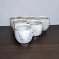 未使用 唐津焼 隆太窯 中島隆 唐津粉引小皿 5客 向付 13cm 作家物 2025年最新】Yahoo!オークション -向付(唐津)の中古品・新品・未