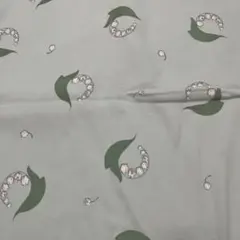 ニット生地ARのサムネイル