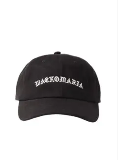 BLACK SAMURAI 2026 VIP限定 キャップ 八村塁 ブラック BLACK SAMURAI 2026 VIP限定キャップ バック 八村塁 - メルカリ