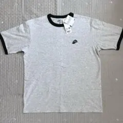 UNIQLO UT Yu Nagaba Tシャツ グレー L 長場雄