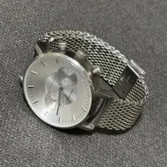 2025年最新】klasse14 クロノグラフの人気アイテム - メルカリ