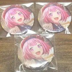 プロセカ 鳳えむ 30C グリ缶 純ブラ ウエディング プロセカ 鳳えむ 30C グリ缶 純ブラ ウエディング グリッター缶