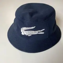 Item thumbnail for item b9d8b00f-ebd6-49a5-afd7-5c37fc46cd8b